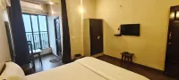 Utthunga Coorg | Rooms in a Homestay - Wifi