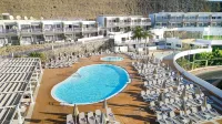 Servatur Altamadores - Ocean View
