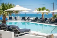 Saint George Gournes Bay "by Checkin" Adults Only - Havudsigt