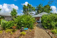 Mission Beach Shores - 4-Star