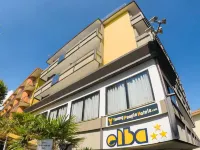 Hotel Elba - Beach
