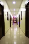 Hotel Janvi International Inn, Muzaffarpur - Alloggi