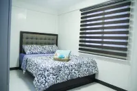 V and G Suites Limay -  Privatzimmer