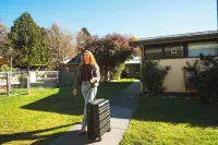Harrietville Hotel Motel - 4-Star