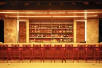 Manati - bar