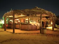 Villaggio Albergo Internazionale la Plaja - bar