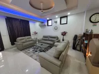 Isaki Suites by Ivory Stays - 2 estrellas