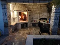 Apartments Zanoff -  Appartamenti vacanze