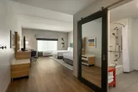 Hampton Inn & Suites Ocala - Belleview - 2 stjerner