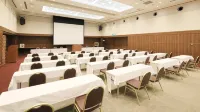 KKR Hotel Atami - 3 ดาว