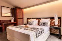 Iloha Seaview Hotel - Spa