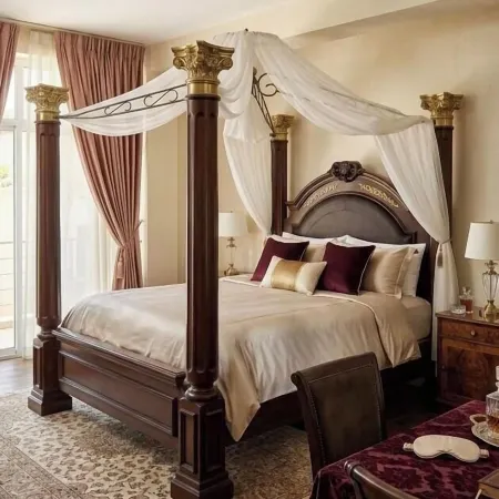 Hotel Rendez-vous