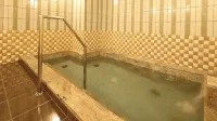 AB Hotel Sakai-Higashi - Romantic