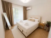 Helena Living Harmony - 2-Star