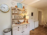 Sciora Cottage - Boutique