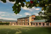 Paramount Riverfront Resort & Spa, Karjat - 4-Star
