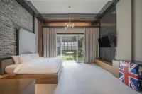 ACT HOTEL URBAN - 2-نجوم