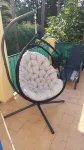 Beautiful duplex near the beaches of Cala Anguila (WI-FI free of charge) - 3 星級