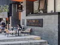 Casa by Frida Kahlo - 2-Star