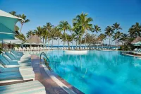 Le Domaine Nouméa, Series by Marriott - Beach