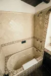 Casa Liza - 3 звезды