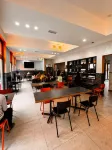 Brxxl 5 City Centre Hostel - Hostels