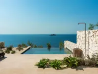 Luura - Cliff, Paros, A Morgans Originals Hotel - فاخر