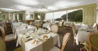 Best Western Hotel de Havelet - 4 stelle