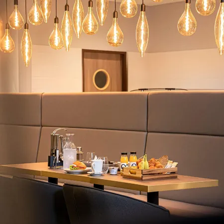 elaya hotel oberhausen, Trademark by Wyndham