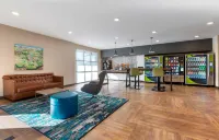 Extended Stay America Premier Suites - Phoenix - Chandler - Downtown - Bãi đậu xe