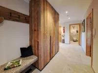 Panorama Chalet Tirol - 4-Star