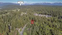 Cozy Studio • Trail Access • Walk to Payette Lake - Homestays