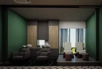 The Inn Dhangadhi - Spa