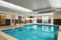 Fairfield by Marriott Inn & Suites Kokomo - 3-نجوم