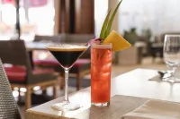 The Royal Hawaiian, A Luxury Collection Resort, Waikiki - 5-Star