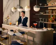 Royal Mansour Casablanca - 5-Star