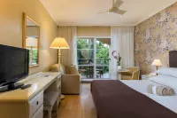 Pestana Village, Garden Hotel - Pet friendly