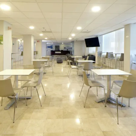 City Express by Marriott Nuevo Laredo