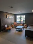 High Country Suites - 3-Star