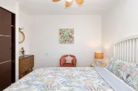 GuestReady - Ancora-122-Fue - 2-Star