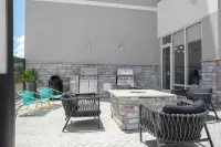 TownePlace Suites Tampa Clearwater - 3-Star