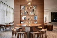 AC Hotel Phoenix Tempe/Downtown - Boutique