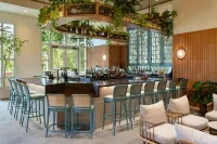 JW Marriott Orlando Grande Lakes - 5-Sterne