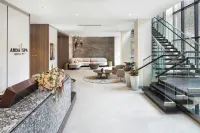 Hotel Ivy, a Luxury Collection Hotel, Minneapolis - Spa