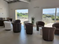 Hotel Borgo Dell'Orso Hotels near Spiaggia Mannena