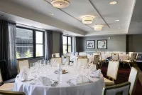 Ambassador Hotel Wichita, Autograph Collection - Breakfast