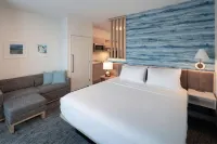 TownePlace Suites Ellensburg - 애견동반