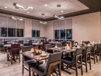 Hilton Garden Inn Salt Lake City Downtown Hotels near Salt Lake Temple