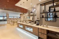 Protea Hotel Lusaka International Airport - 4성급