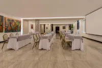 Four Points by Sheraton Cuenca - 4-Star